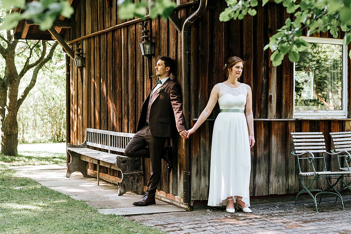 paarshooting paarbild couple love hochzeitsfotograf spreewald
