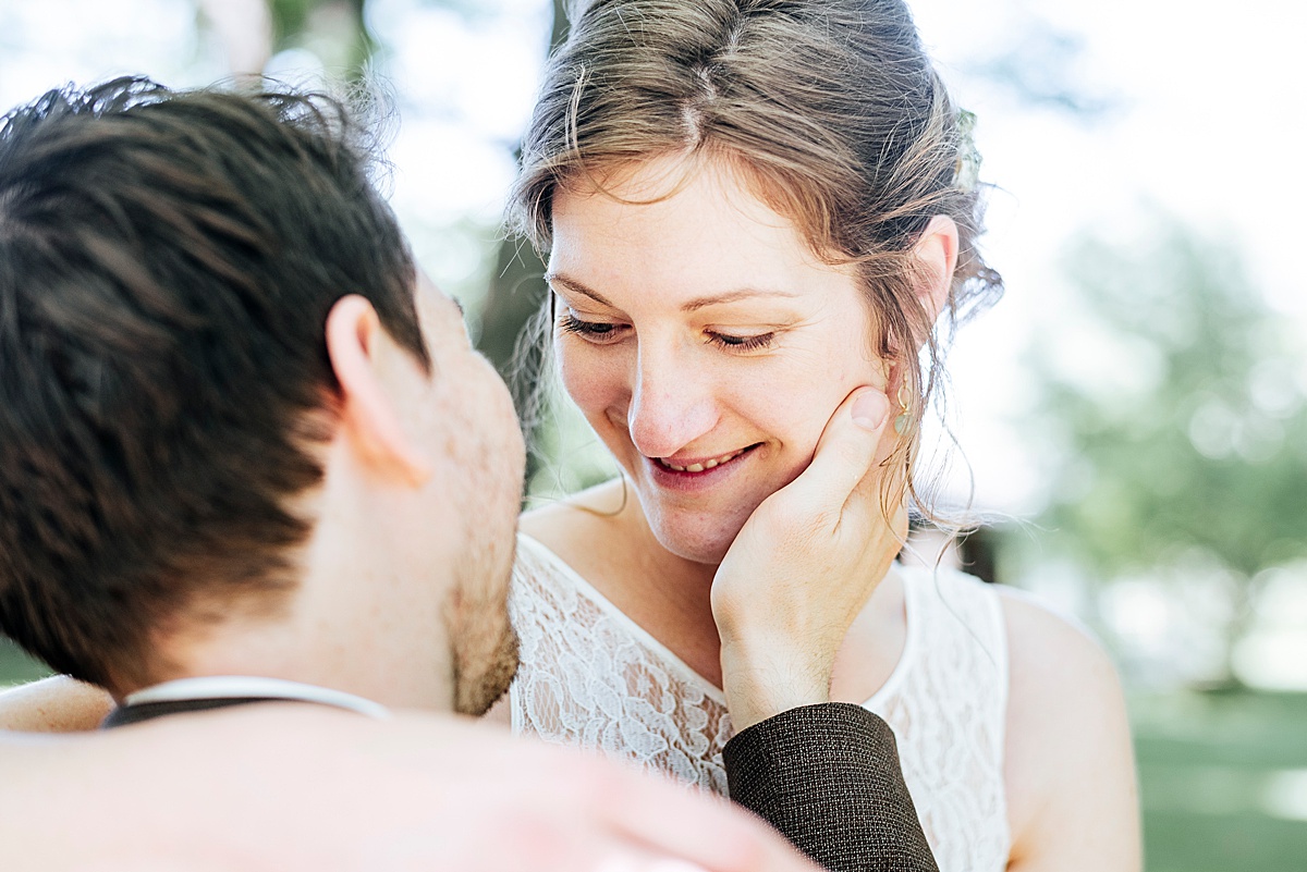 braut, paarshooting, brautpaar, hochzeit, wedding, spreewald
