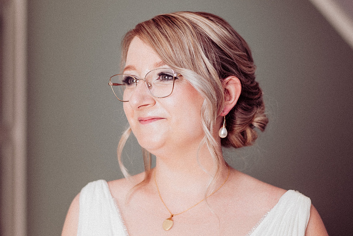braut, Hochzeit, bride, hochzeitsfotograf magdeburg, wedding, gartenhochzeit in calbe bei magdeburg