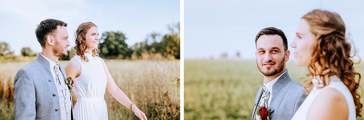 paarshooting, wedding, Brautpaar, Hochzeitsfotograf, altmark