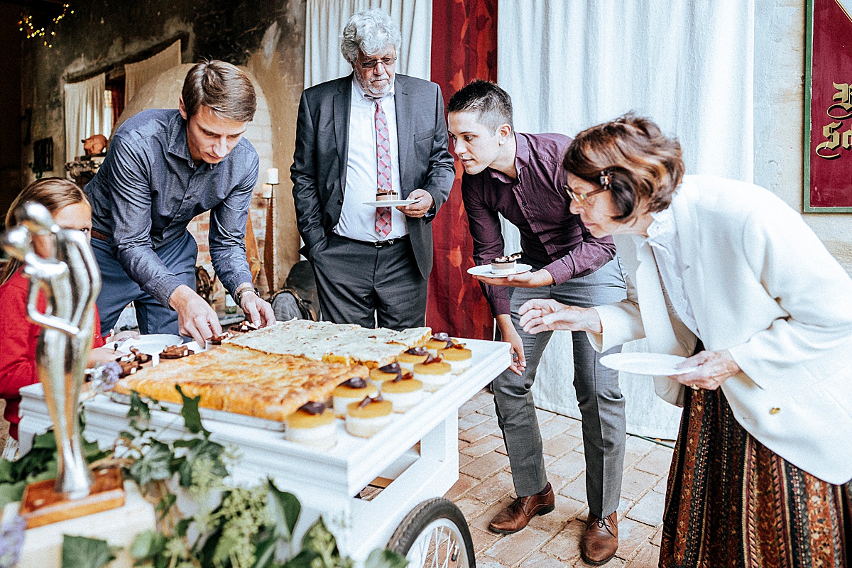 kuchenbuffet, kuchen, wedding, hochzeit, altmark,