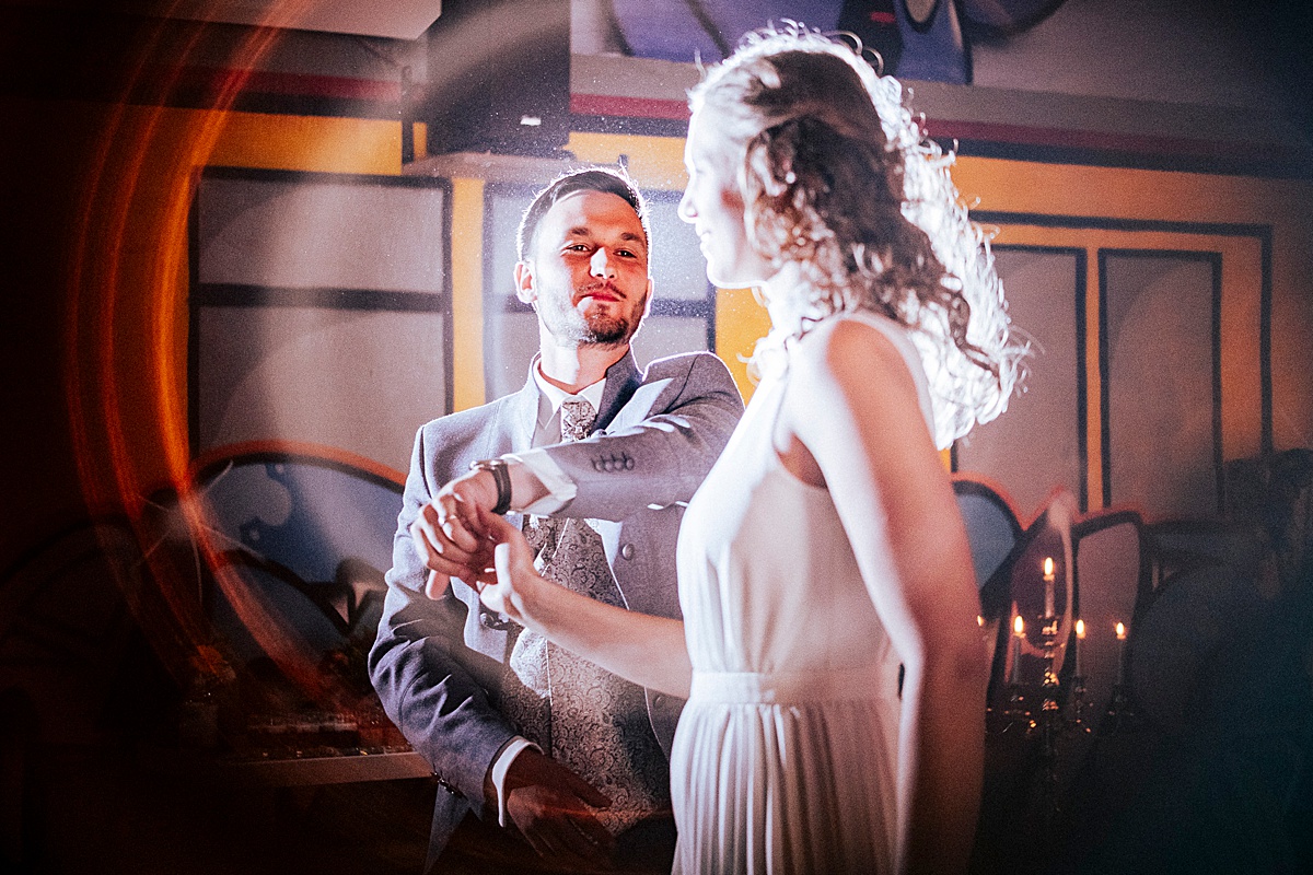 tanz, dance, wedding dance, Hochzeitstanz