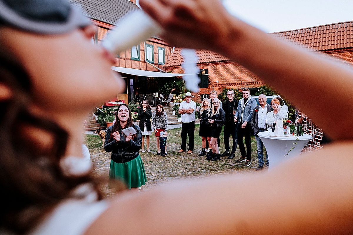 gartenhochzeit, altmark, Hochzeit, Bauernhof, wedding, hochzeitsspiel