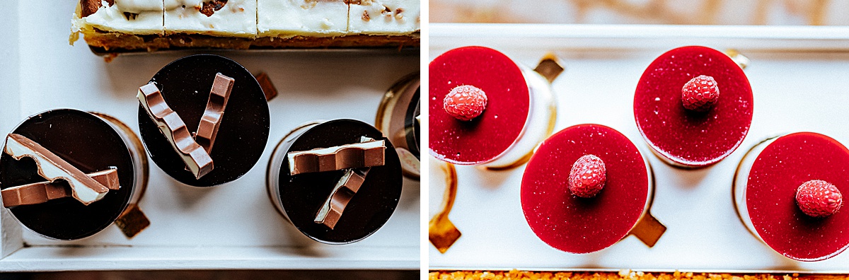 kuchen, Törtchen, schokokuchen, wedding cake, Hochzeit, wedding food