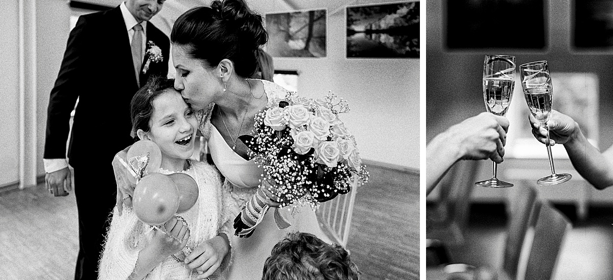 gratulation congratulation hochzeit braut tochter rügen sassnitz 