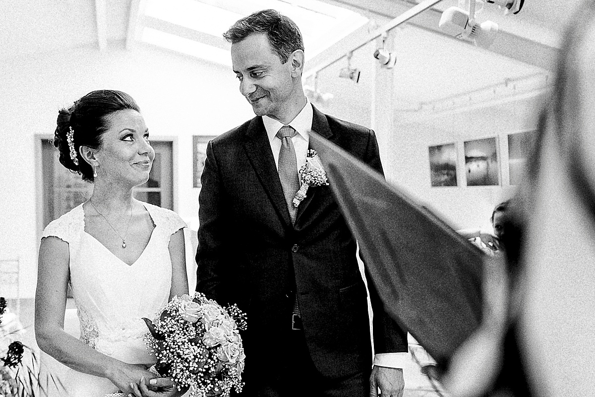 ja-wort eheversprechen heiraten sassnitz königsstuhl weddingday bride braut hochzeitspaar