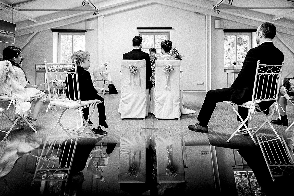 trauung kreidesaal wedding hochzeit rügen sassnitz standesamt reportage hochzeitsfotograf