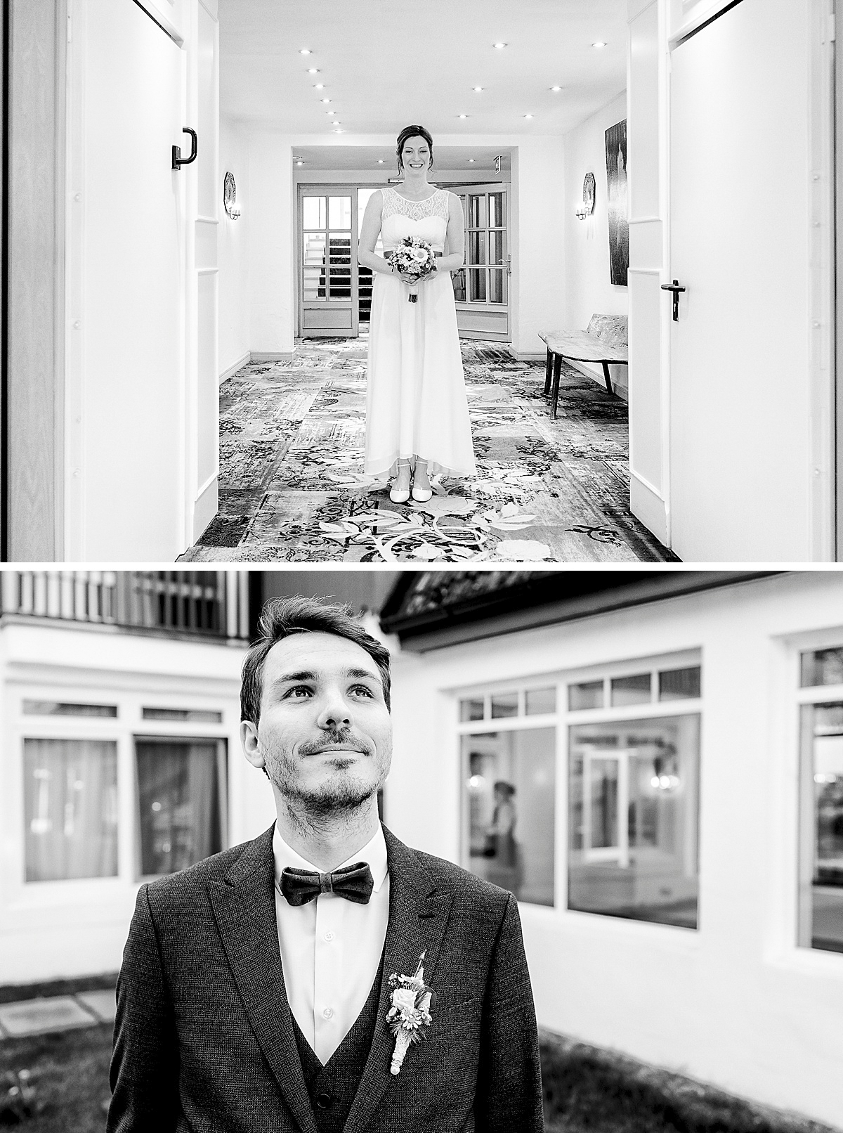 bride groom braut bräutigam hochzeit wedding weddingdress brautkleid hochzeitskleid hochzeitsreportage