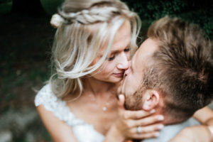 dresden, brautpaar, hochzeit, hochzeitsfotograf dresden