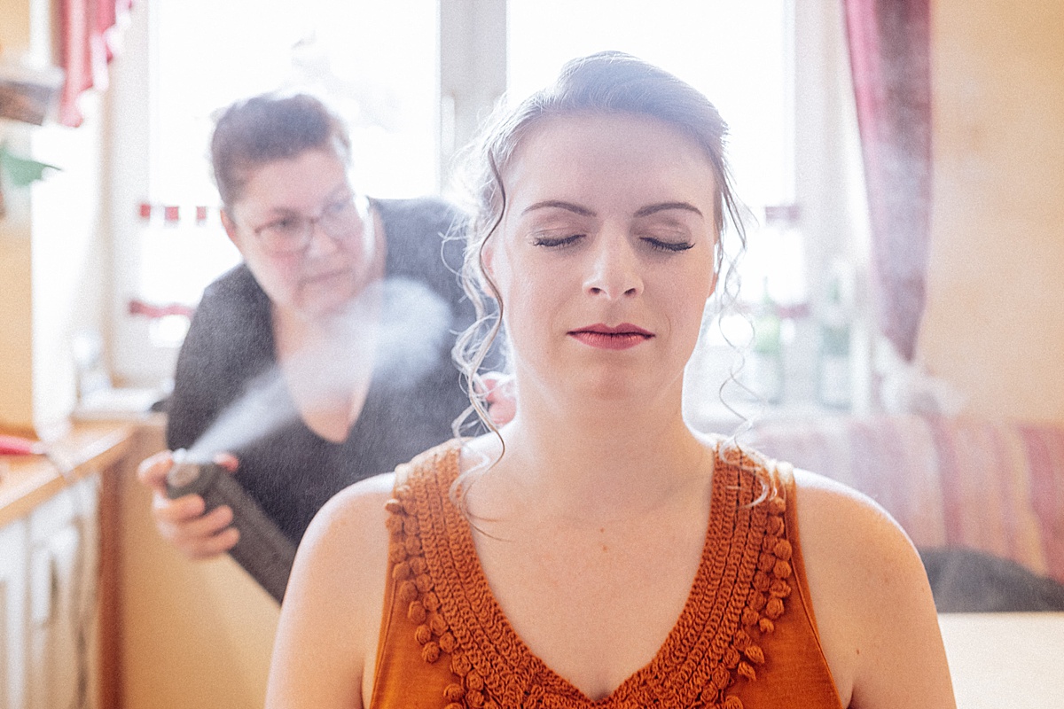 braut, styling, hochzeit, reportage, hochzeitsfotografie