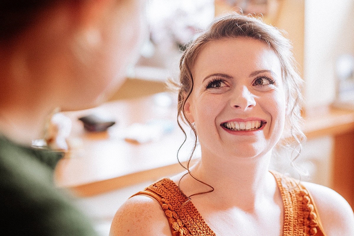 braut, styling, hochzeit, gräfenhainichen, wedding, reportage, hochzeitsfotografie