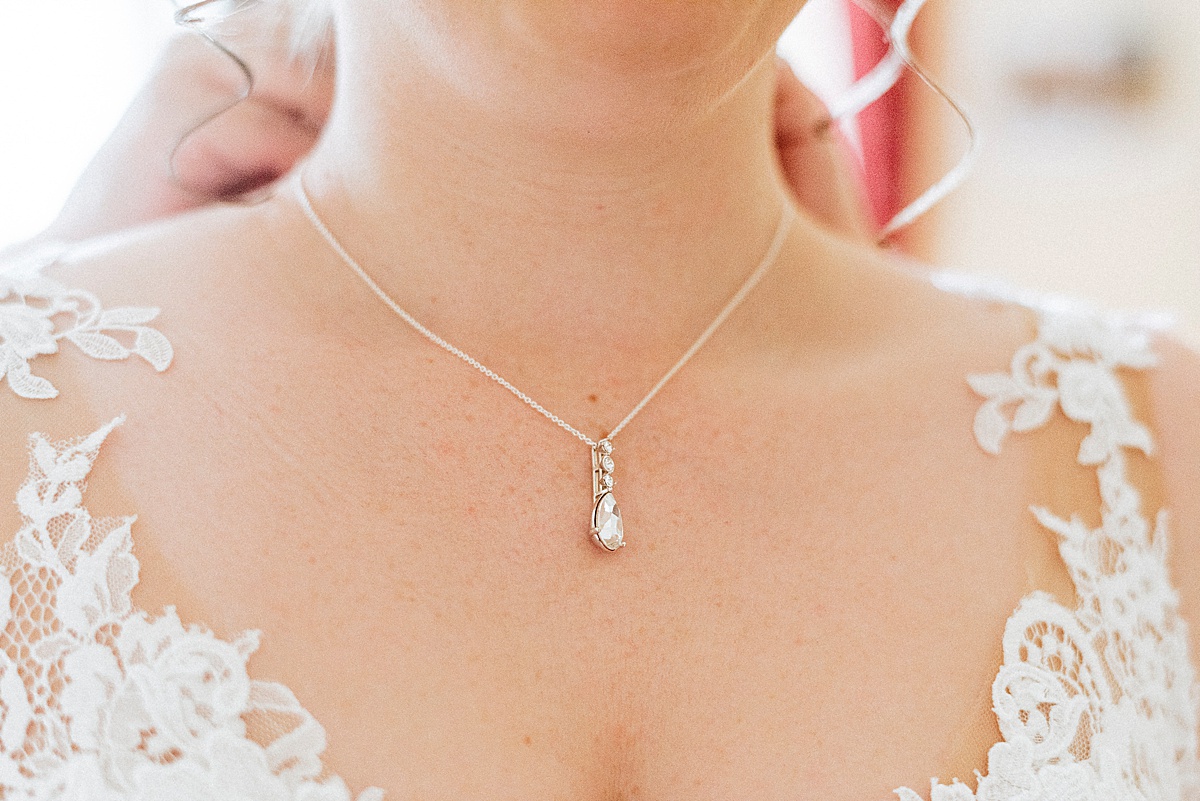 kette brautschmuck schmuck halskette gettingready