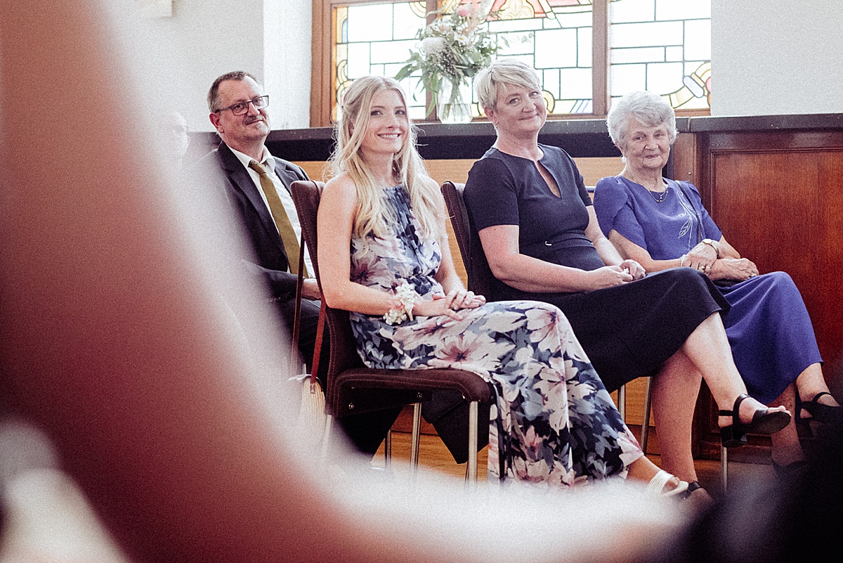 Standesamt calbe, Gartenhochzeit, hochzeitsfotograf magdeburg
