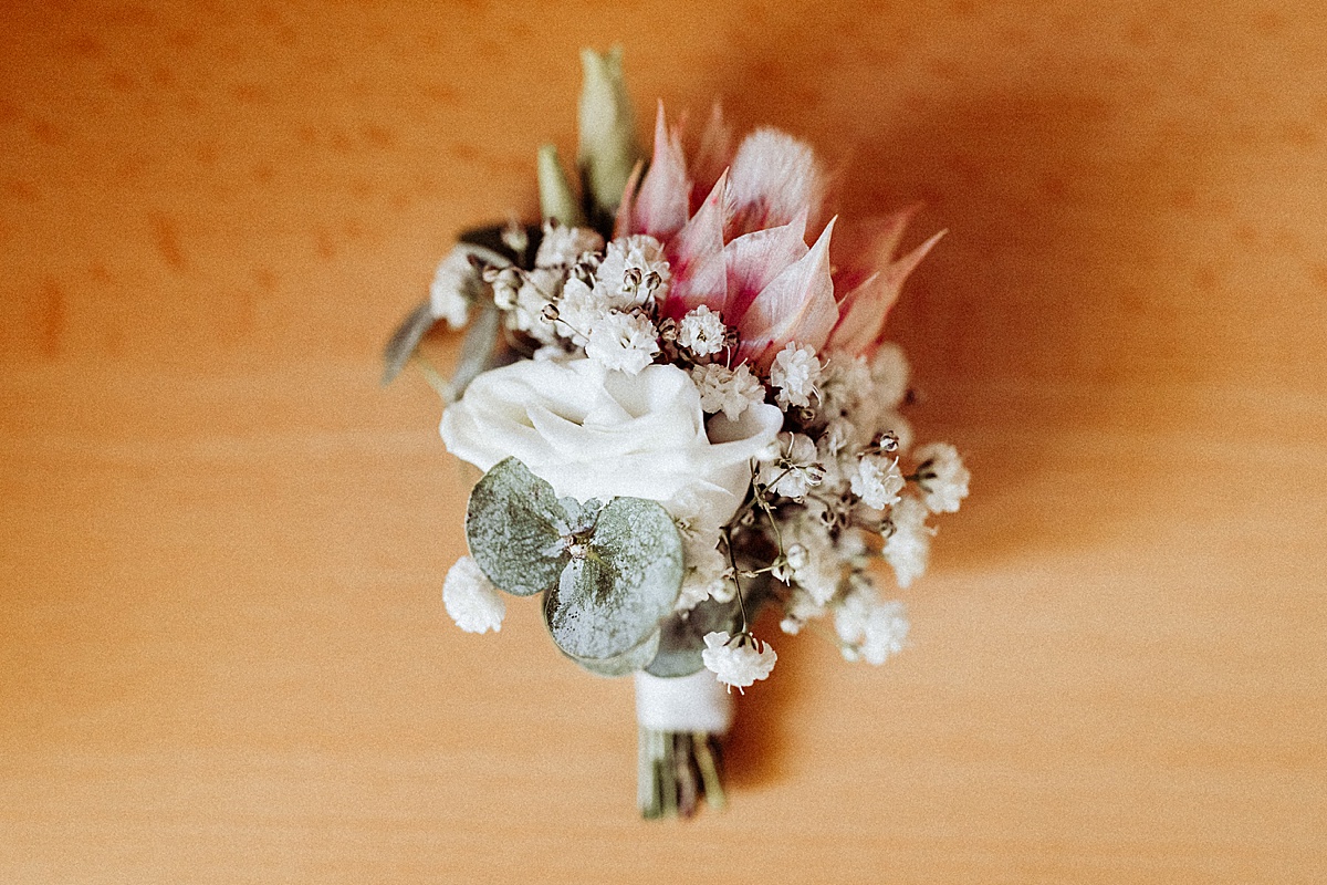 Ansteckblume, flowers, groom, blumen, Hochzeit