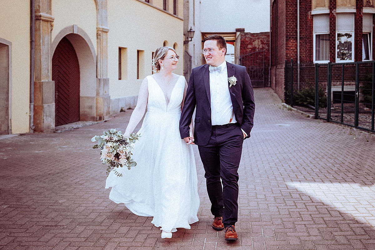 brautpaar, Hochzeitskleid, hochzeitsfotograf magdeburg