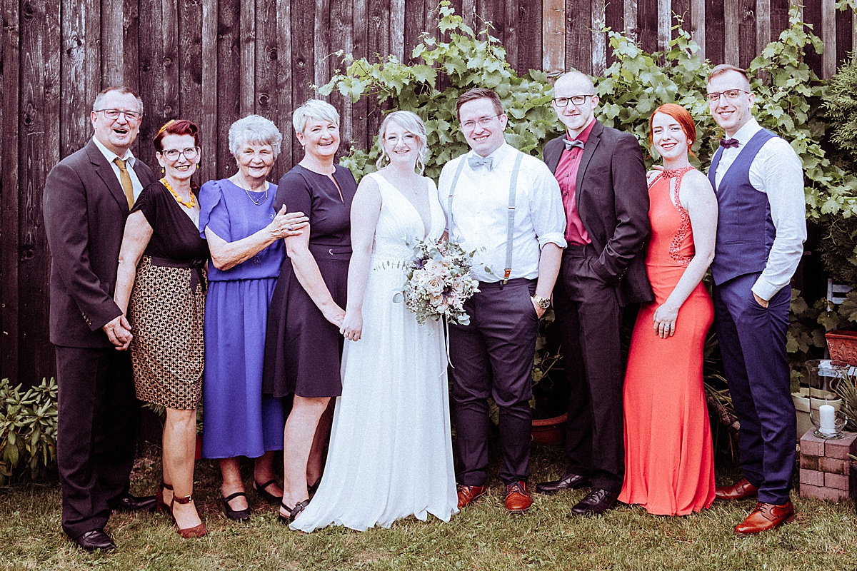 gruppenbild, gruppenfoto, hochzeitsbild, wedding, hochzeitsfotograf Magdeburg