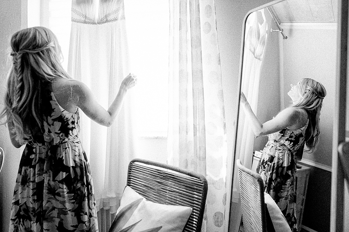 Brautkleid, Hochzeitsreportage, weddingdress, hochzeitsfotograf magdeburg