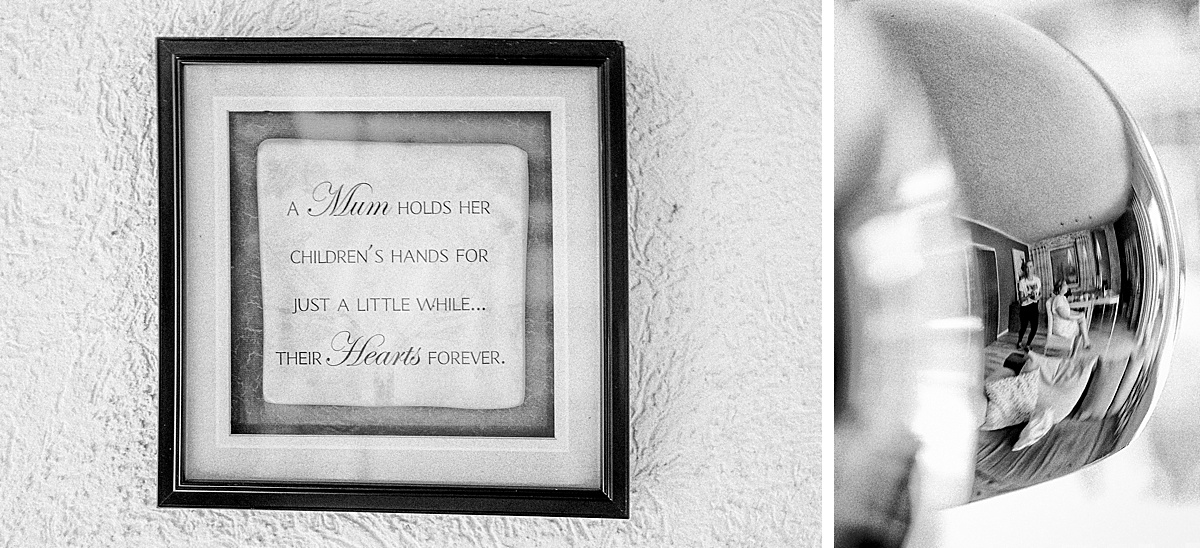 Hochzeitsfoto, wedding reportage, hochzeitsfotograf magdeburg