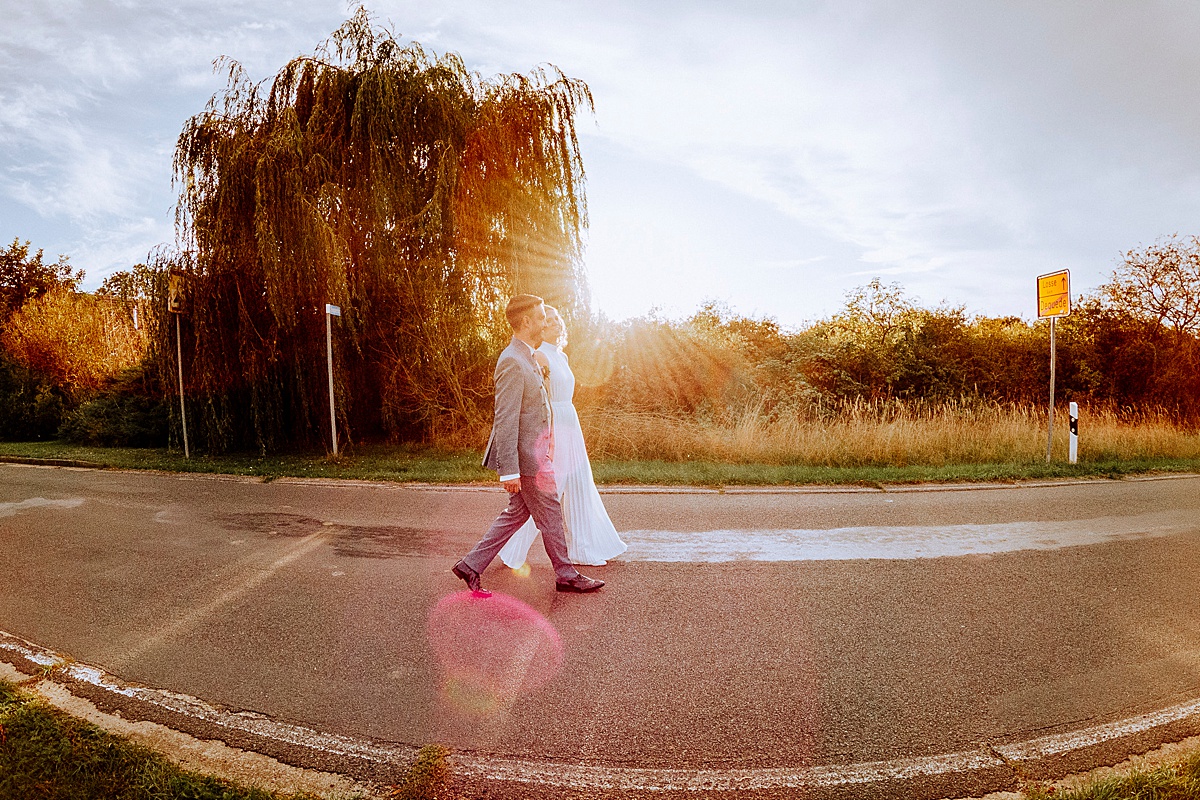 Hochzeit, Altmark, shooting, wedding, Hochzeitsfotograf Altmark, 