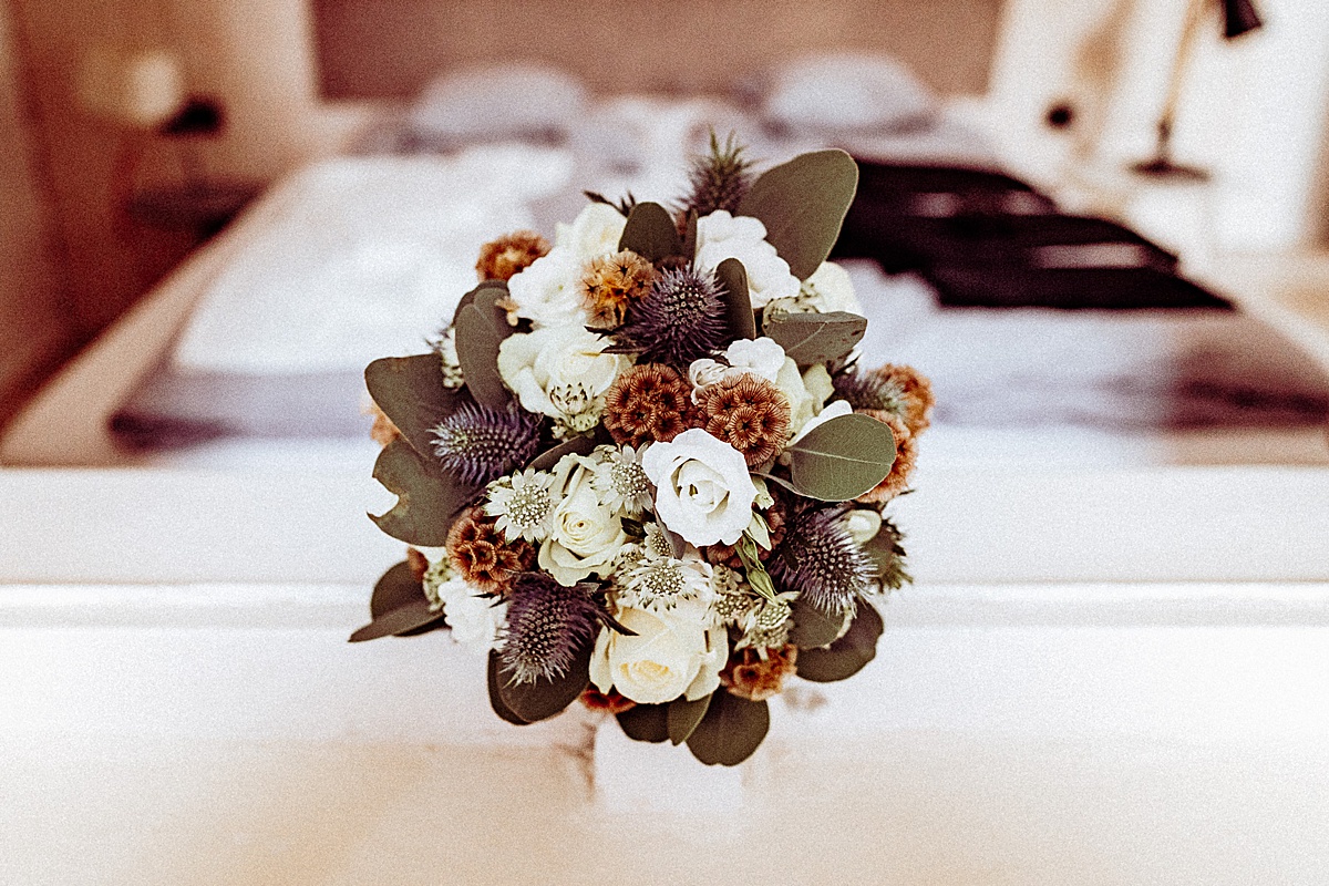 Brautstrauß, flowers, blumen, bridal bouquet, bridal flowers, Hochzeit, wedding, Hochzeitsfotograf Norderney