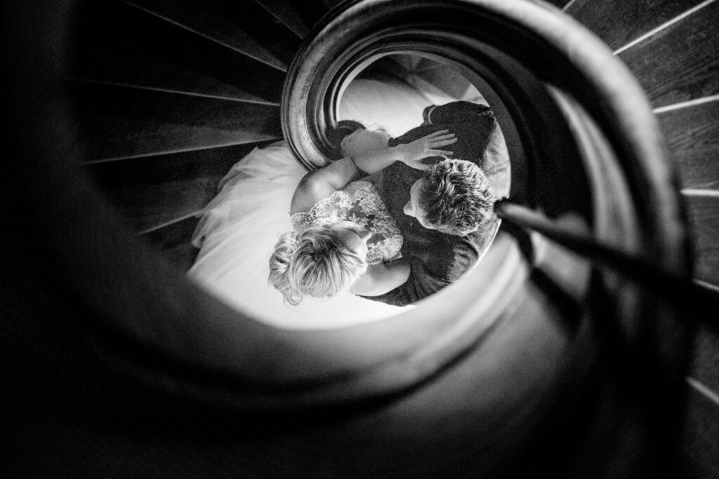 hochzeitsfotograf in bochum - Ruhrgebiet