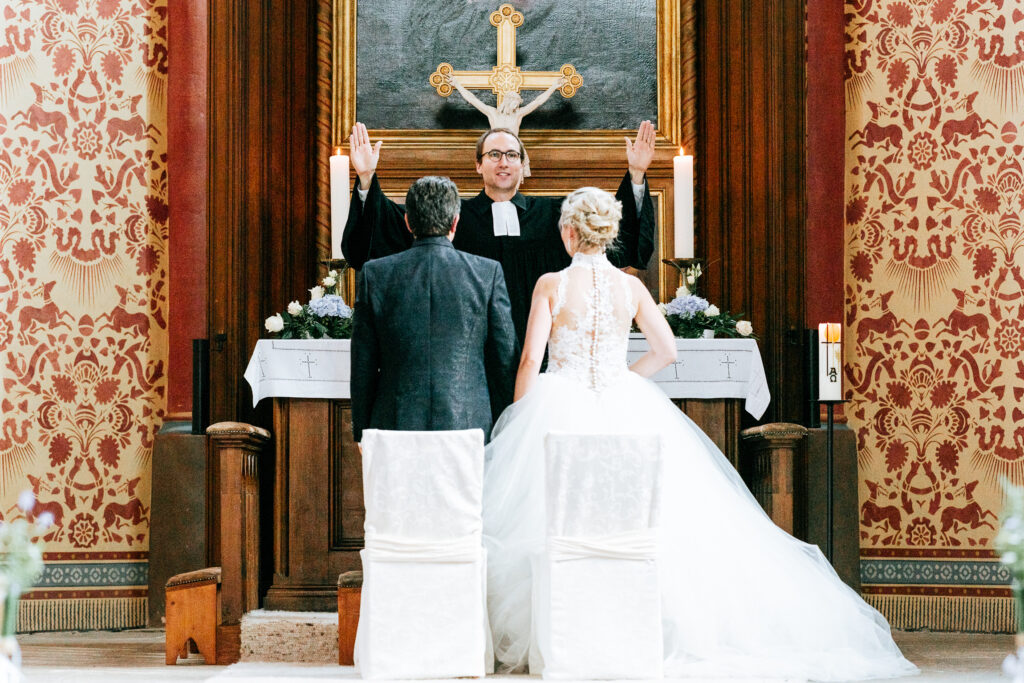 hochzeitsfotograf bochum und Ruhrgebiet