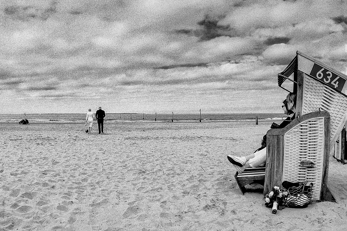 hochzeitsfotograf Norderney, weddingphotographer