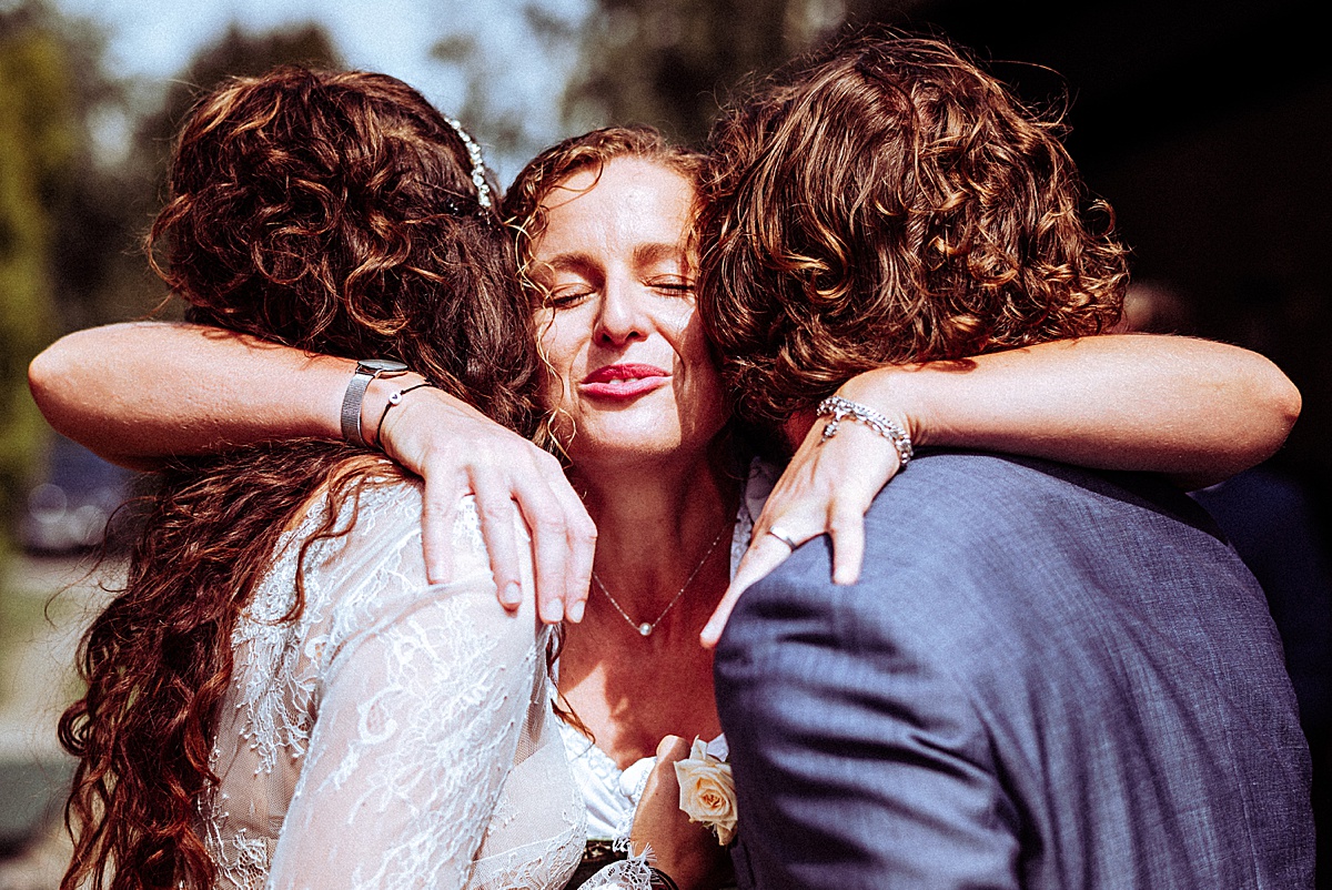 gratulation, Hochzeit, Fotograf Gera, Hochzeitsreportage