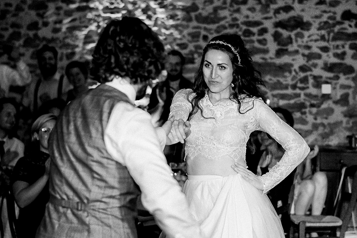 tanz, Hochzeitstanz, wedding dance, bnw, black and white, monochrome, reportage, Fotograf Gera