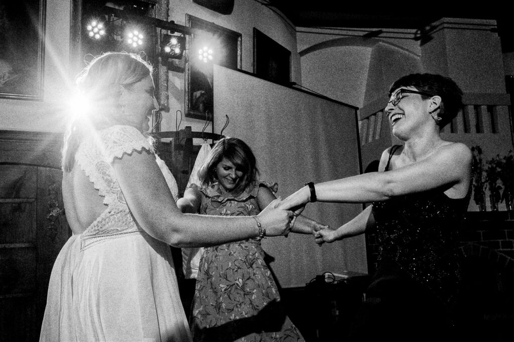 Fotograf Saalekreis, Hochzeitsfotografie, tanz, Hochzeitsfeier
