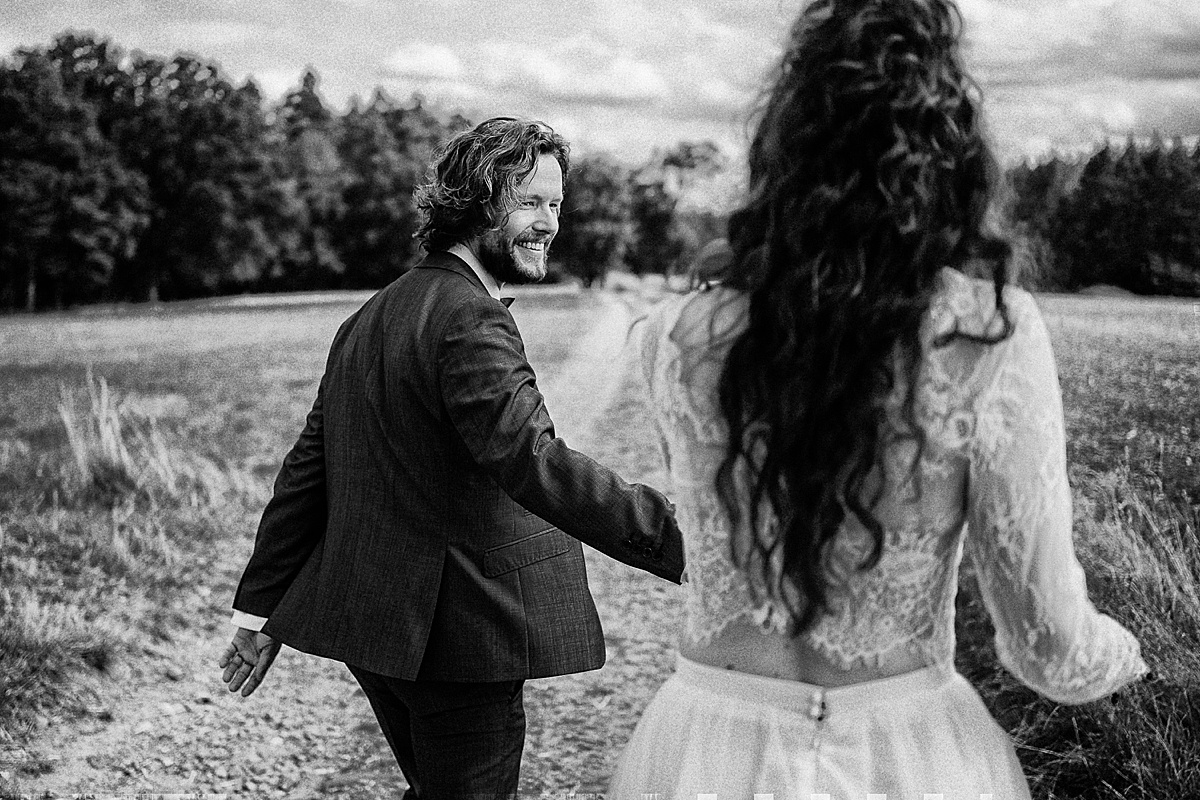 wedding, Hochzeitspaar, Fotograf Gera, Scheunenhochzeit, Thüringen 