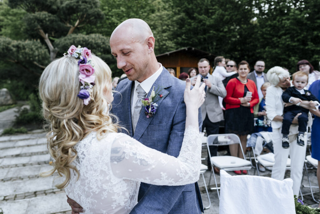 Trauung, hochzeitsfotograf Luckenwalde, Hochzeitsfoto Teltow-fläming