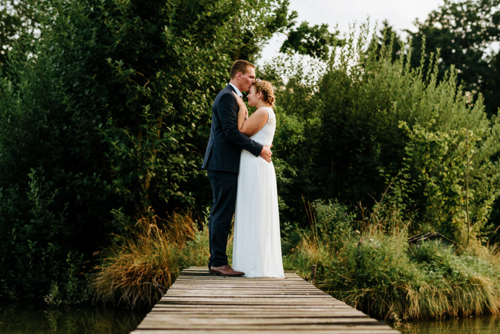portraitshooting Kreis Plön, hochzeitsfotograf plön, fotograf Hochzeit, hochzeitsfoto