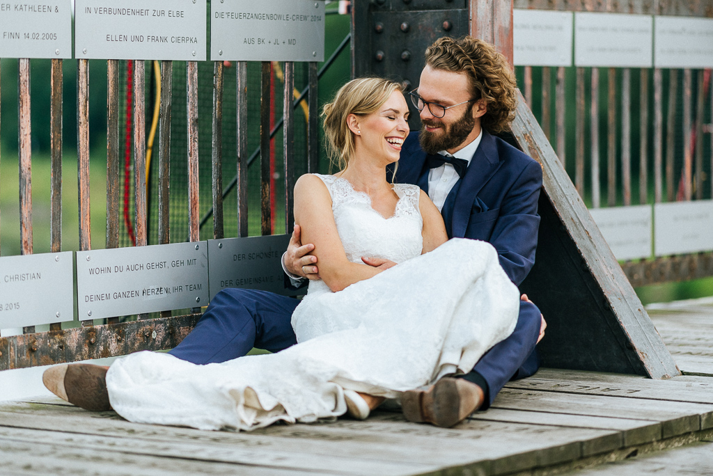 hochzeitsfotos, wie viel zeit, brautpaar, Romantik, Magdeburg, 