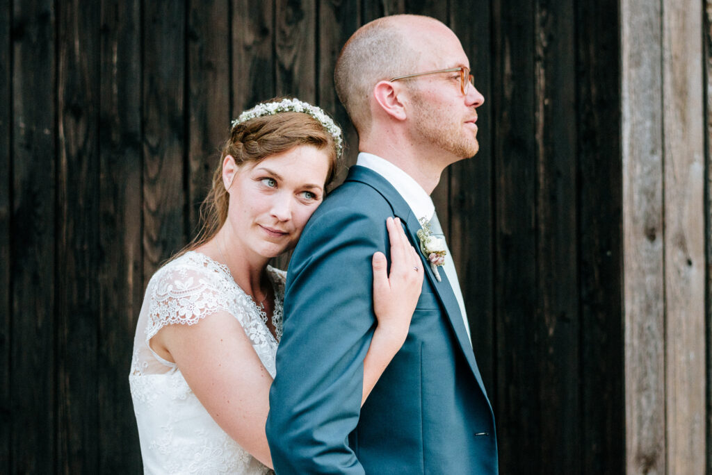 paarshooting, hochzeit Luckenwalde, hochzeitsfotograf