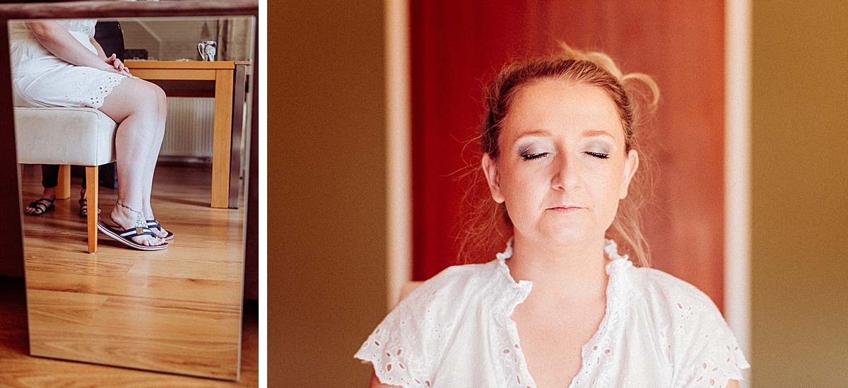 bride, braut, Hochzeit, fotograf magdeburg, Hochzeitsfotografie
