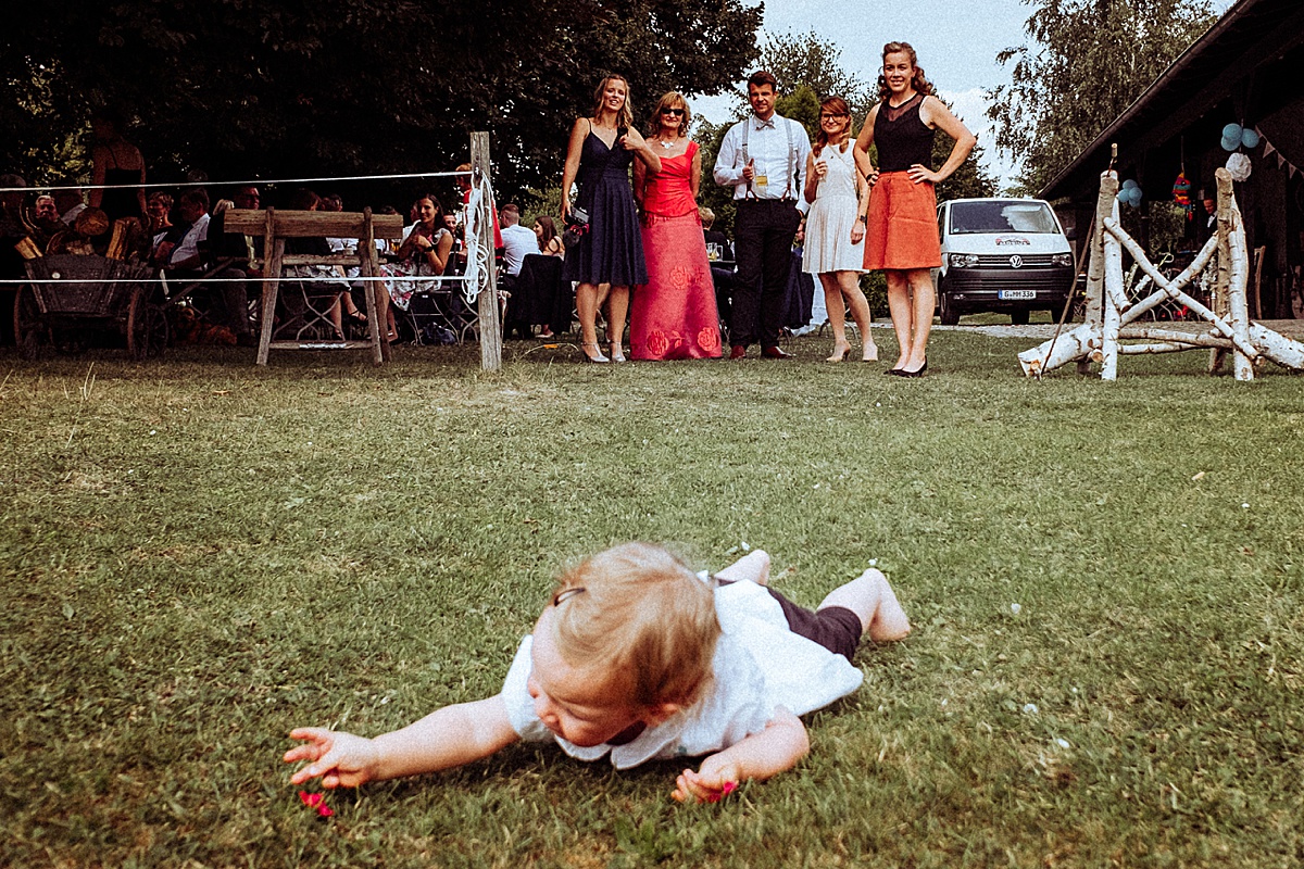 Kind, kid, reportage, reportagefotograf, storytelling