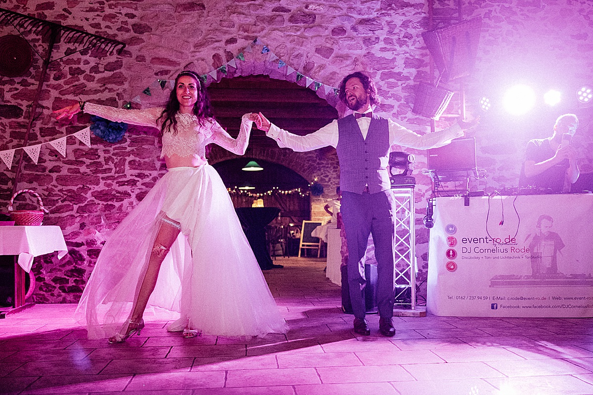 wedding dance, Hochzeitsreportage, hochzeitsfotograf