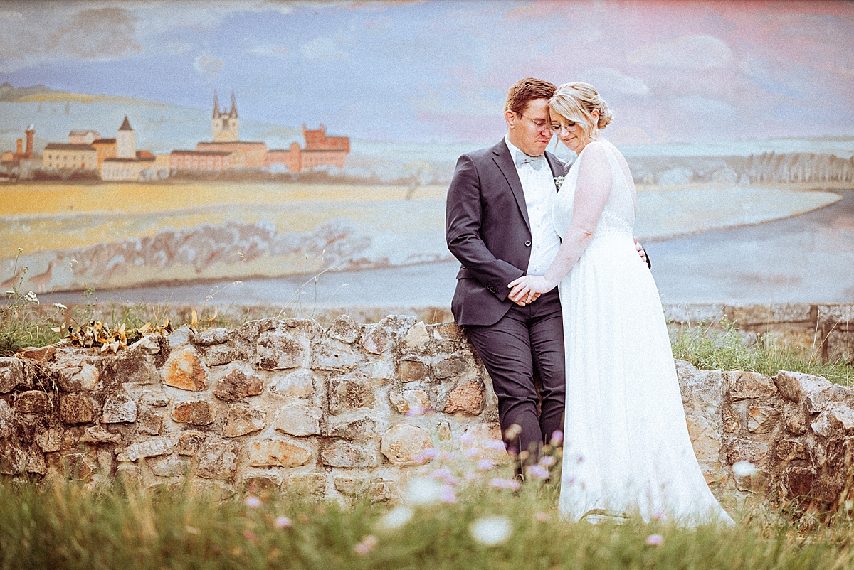 paarshooting, brautpaar, Hochzeit mit fotograf Magdeburg