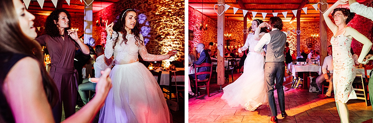 party, wedding, dance, partywtarter, scheunenhochzeit, Hochzeitstanz, saal, reportage, Hochzeitsfotograf thüringen