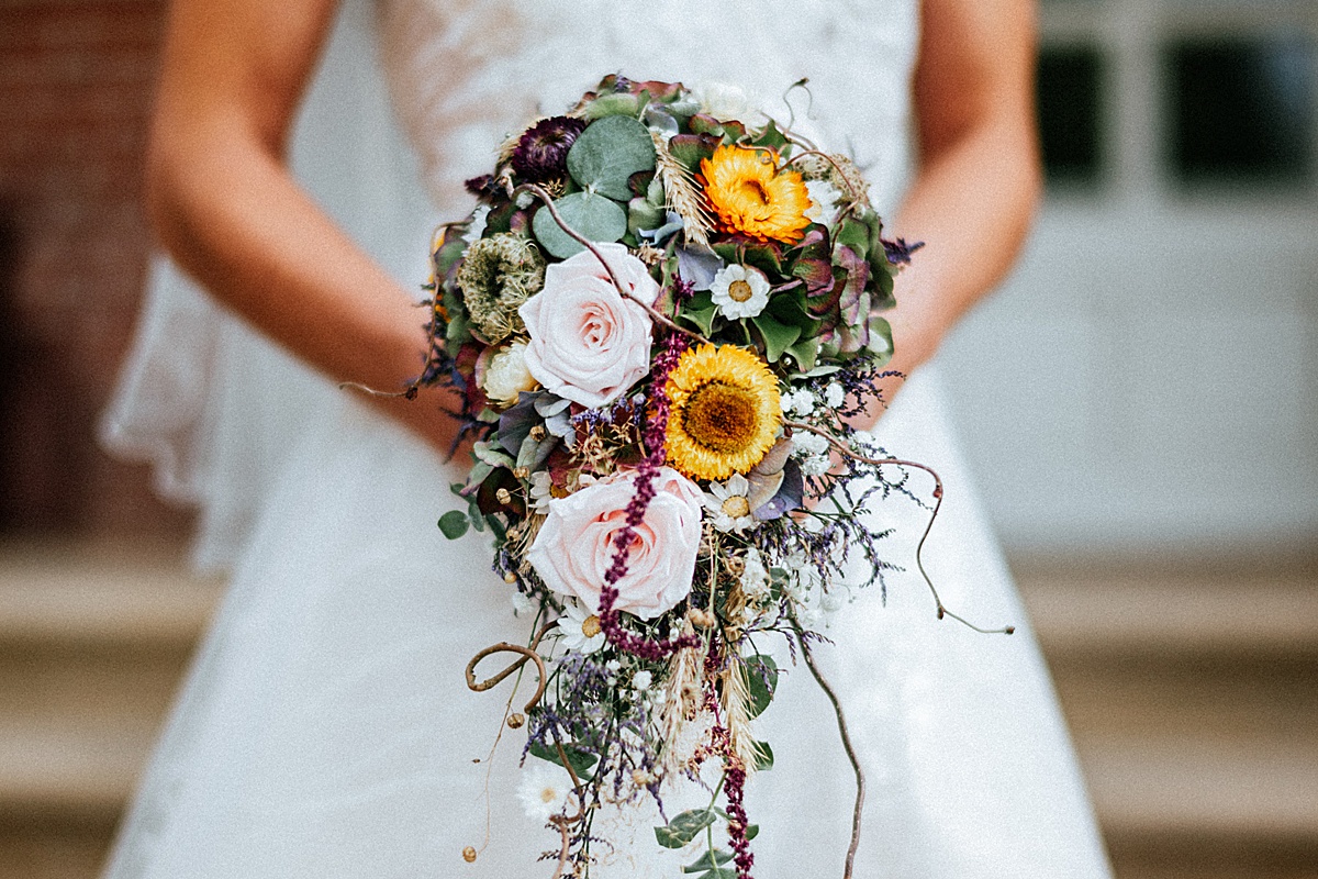 brautstrauss, hochzeit, flowers, wedding, sommerhochzeit, bride
