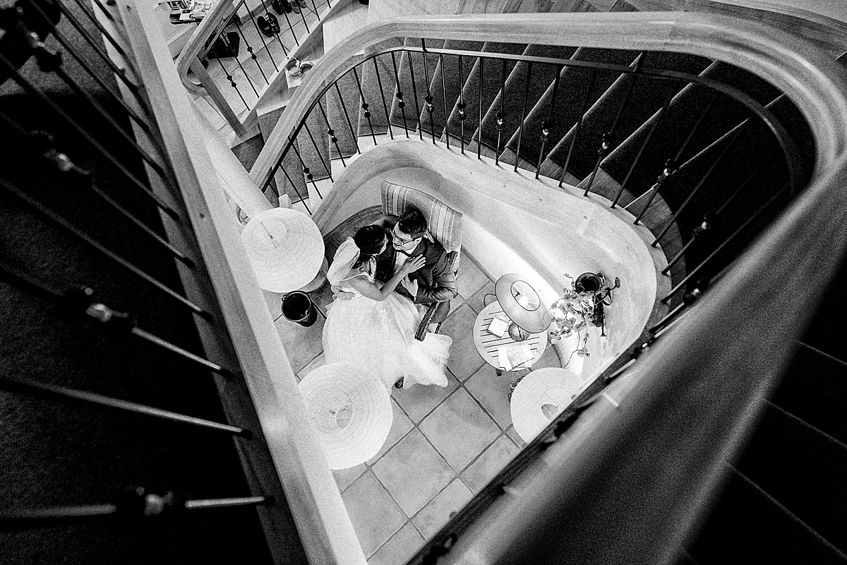 Hochzeitsfoto, Sommerhochzeit, hochzeitsfotograf Schwerin