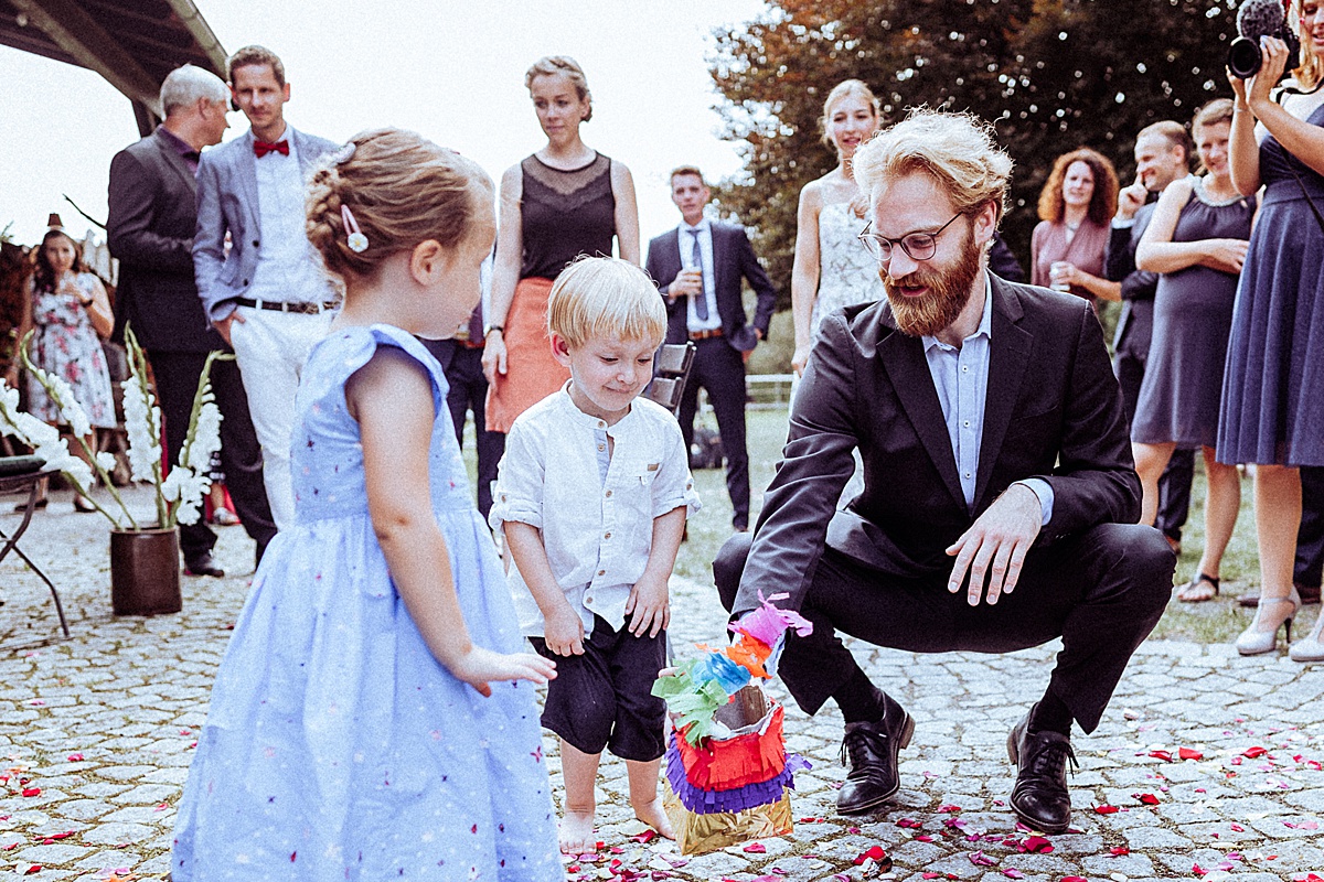 sweets, Süßigkeiten, Hochzeit, reportage, hochzeitsfotograf