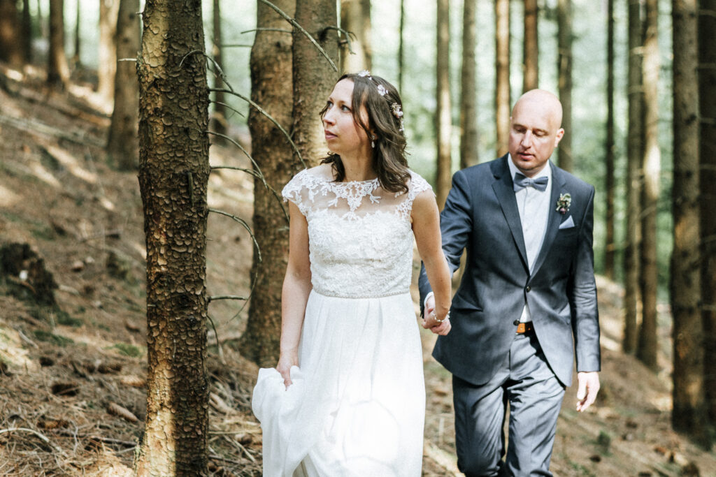 paarshooting, hochzeitsfoto, brautpaar, hochzeitsfotografie apolda