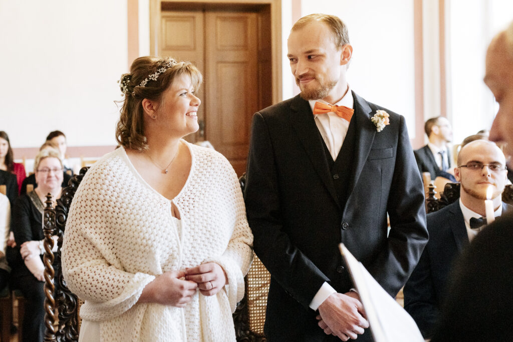 hochzeitsfotos weißwasser oberlausitz, hochzeitsfotograf