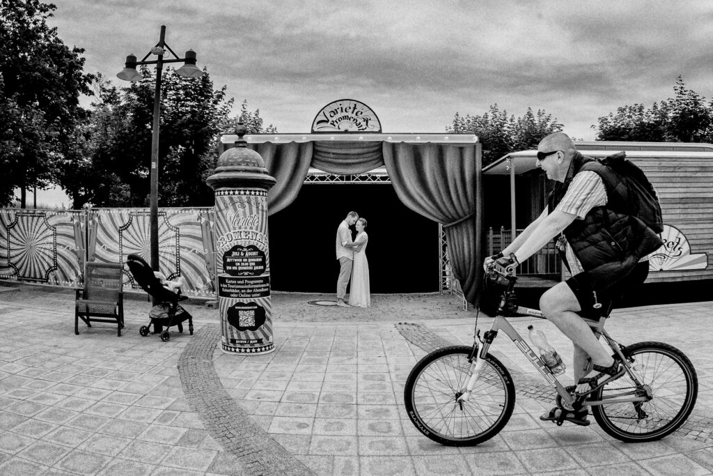 hochzeitsfotograf usedom, hochzeitsreportage usedom