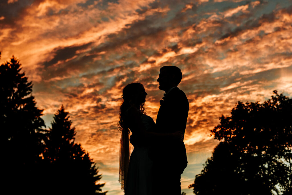 die besten hochzeitsfotos im harz