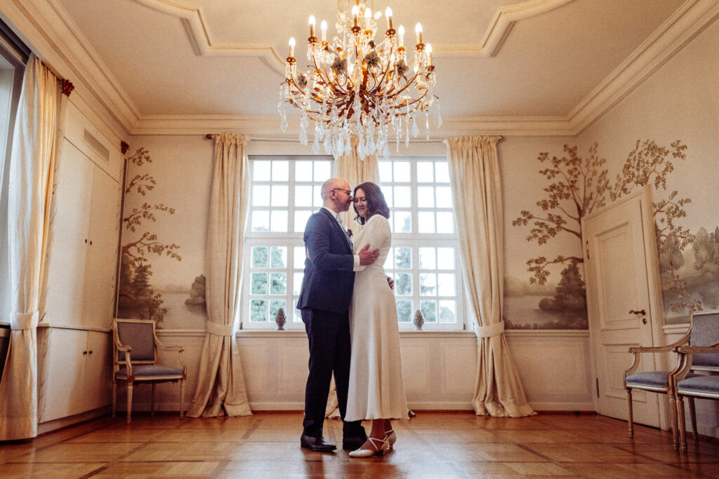 die besten hochzeitsfotos in berlin, hochzeitsfotos bei schlechtem Wetter