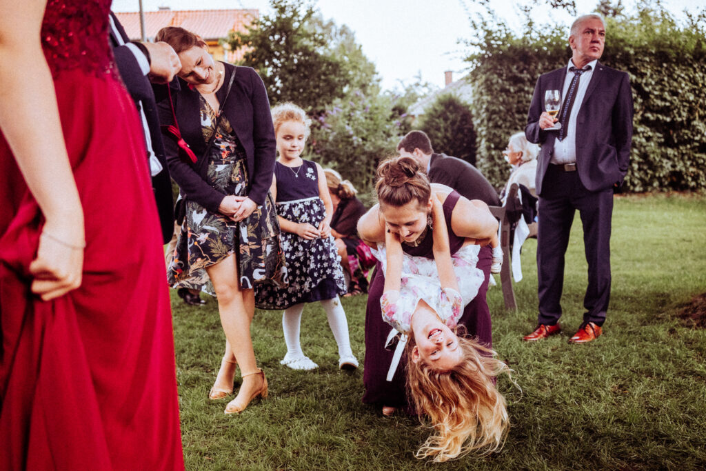 die besten hochzeitsfotos in braunschweig, Reportage 