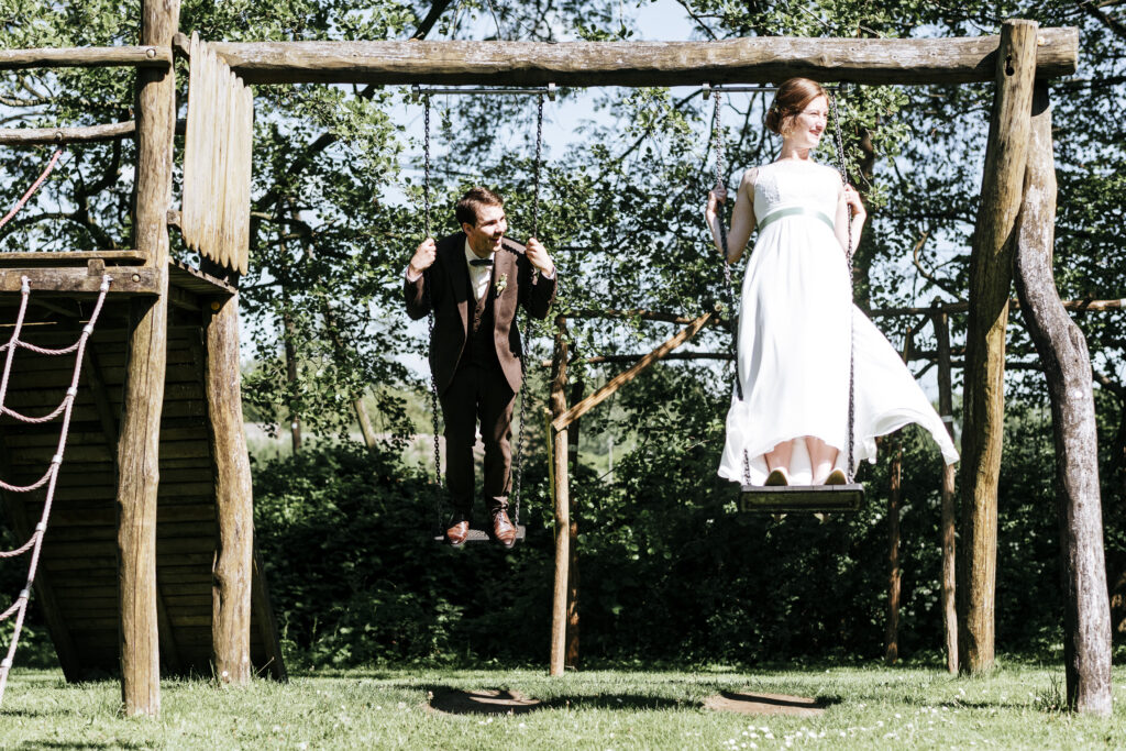 die besten hochzeitsfotos in halle, hochzeitsfotografie